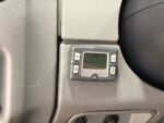 Renault Trafic 2010 Hopea