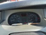 Renault Trafic 2010 Hopea