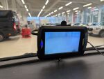 Renault Trafic 2010 Hopea