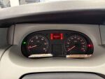 Renault Trafic 2010 Hopea