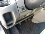 Renault Trafic 2010 Hopea