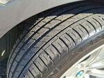 BMW 635 2007 Harmaa