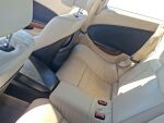 BMW 635 2007 Harmaa