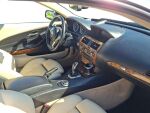 BMW 635 2007 Harmaa