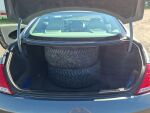 BMW 635 2007 Harmaa