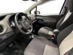 Toyota Yaris 2018 Sininen