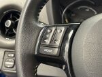 Toyota Yaris 2018 Sininen