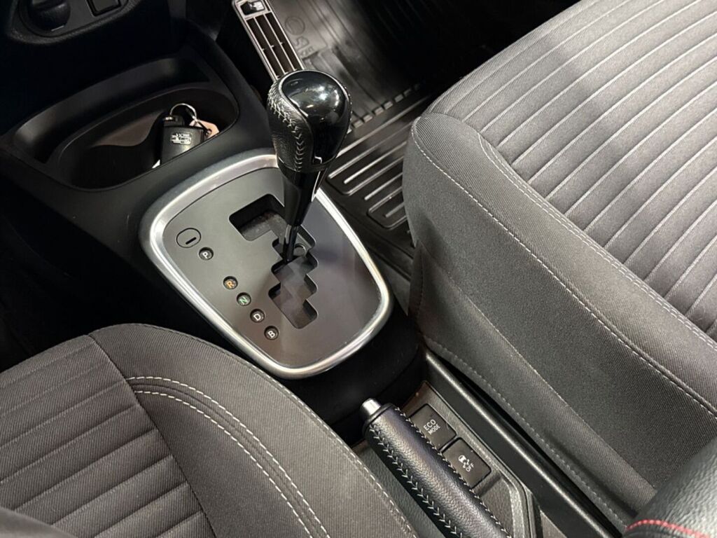 Toyota Yaris 2018 Sininen