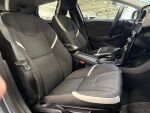 Volvo V40 2019 Harmaa
