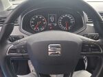 Seat Ibiza 2018 Oranssi