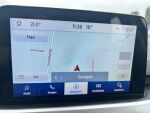 Ford Focus 2019 Sininen