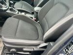 Ford Focus 2019 Sininen
