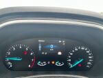 Ford Focus 2019 Sininen