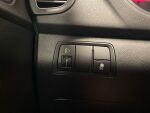 Hyundai i20 Hatchback 2018 Punainen