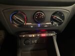 Hyundai i20 Hatchback 2018 Punainen