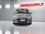 Hyundai i20 Hatchback 2019 Sininen