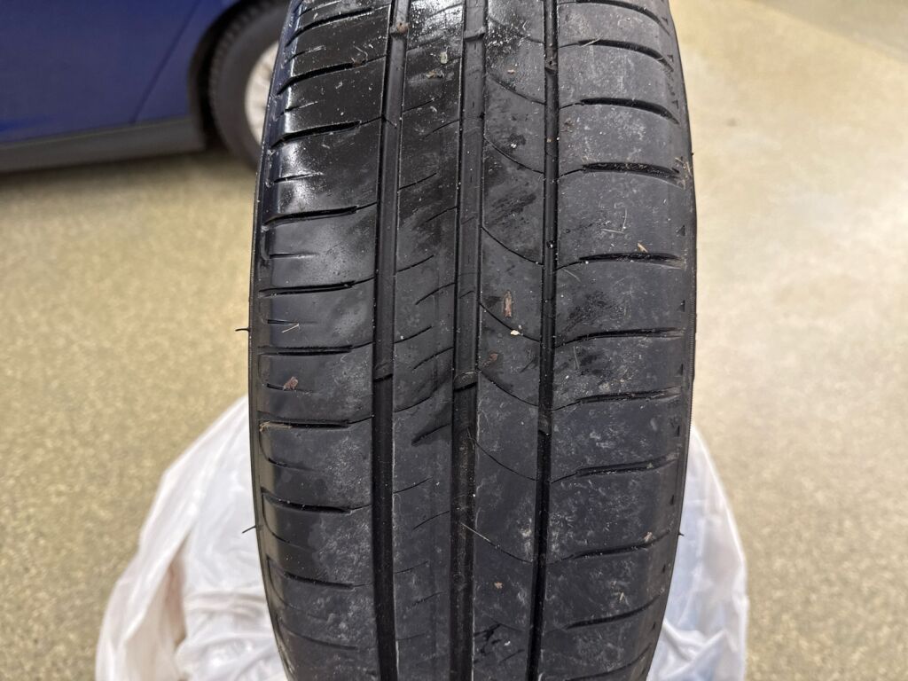 Hyundai i20 Hatchback 2019 Sininen