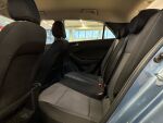Hyundai i20 Hatchback 2019 Sininen