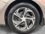 Hyundai i30 2021 Ruskea (beige)