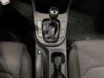 Hyundai i30 2021 Ruskea (beige)