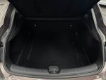 Hyundai i30 2021 Ruskea (beige)