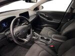 Hyundai i30 2021 Ruskea (beige)