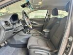 Hyundai i30 2021 Ruskea (beige)
