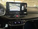 Hyundai i30 2021 Ruskea (beige)