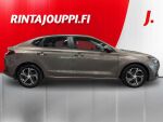 Hyundai i30 2021 Ruskea (beige)