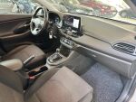 Hyundai i30 2021 Ruskea (beige)