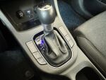 Hyundai i30 2021 Ruskea (beige)