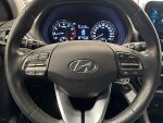 Hyundai i30 2021 Ruskea (beige)