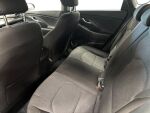 Hyundai i30 2021 Ruskea (beige)