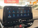Hyundai i30 2021 Ruskea (beige)