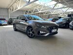 Hyundai i30 2021 Ruskea (beige)