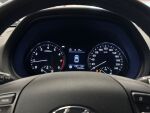 Hyundai i30 2021 Ruskea (beige)
