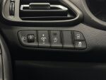Hyundai i30 2021 Ruskea (beige)
