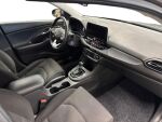 Hyundai i30 2021 Ruskea (beige)