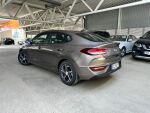 Hyundai i30 2021 Ruskea (beige)
