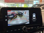 Hyundai i30 2021 Ruskea (beige)