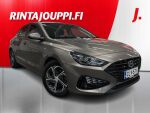 Hyundai i30 2021 Ruskea (beige)