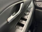 Hyundai i30 2021 Ruskea (beige)