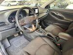 Hyundai i30 2021 Ruskea (beige)