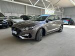 Hyundai i30 2021 Ruskea (beige)