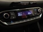 Hyundai i30 2021 Ruskea (beige)