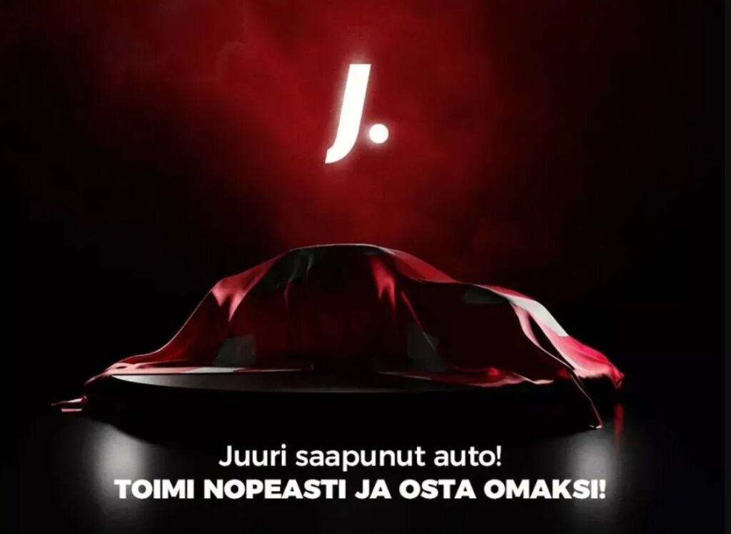 Volvo S80 2007 Harmaa