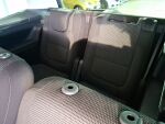 Volkswagen Sharan 2016 Harmaa