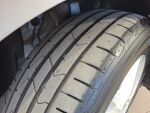 Volkswagen Sharan 2016 Harmaa