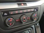 Volkswagen Sharan 2016 Harmaa