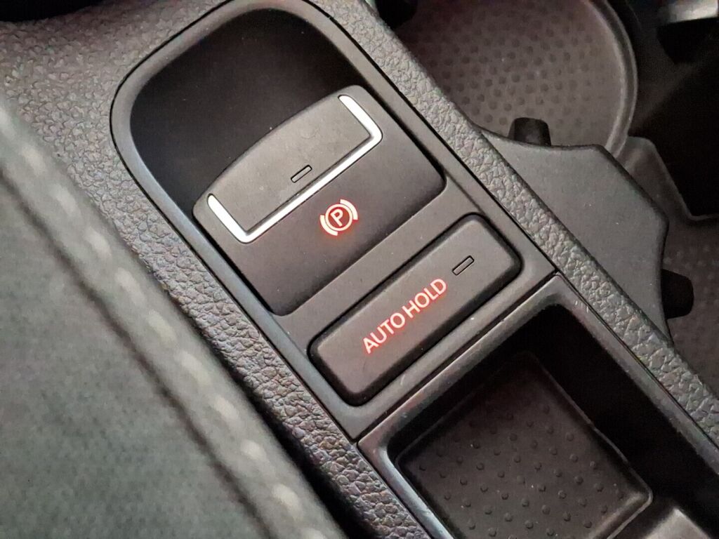 Volkswagen Sharan 2016 Harmaa